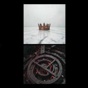 Image of Compilation – Beautifully Damned Featured Image