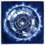 Image of The Seven Rulers – The Messenger of Illusion Featured Image