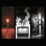 Image of Love Becomes a Curse – Until Your Last Breath Featured Image