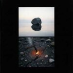 Image of Andarilhos da Noite – Os Mortos Inquietos Featured Image