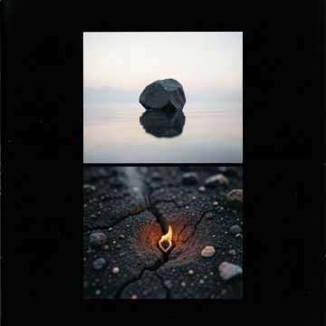 From the Andarilhos da Noite – Os Mortos Inquietos Featured Image Image of Andarilhos da Noite – Os Mortos Inquietos Featured Image