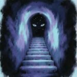 Image of Before All Things – The Emanations Featured Image