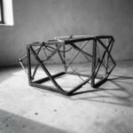 Image of The Awakening – The Unfinished Design Featured Image