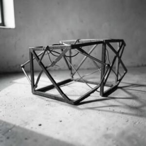Image of The Awakening – The Unfinished Design Featured Image