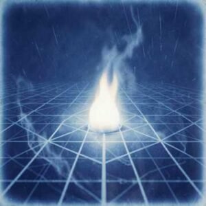 Image of Dreams Under Surveillance – When Thought Becomes a Crime Featured Image