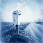 Image of Compilation – Down This Old Country Road Featured Image