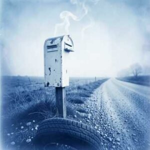 Image of Compilation – Down This Old Country Road Featured Image
