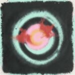 Image of Before All Things – The Infinite Aeons Featured Image