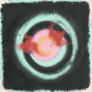 Image of Before All Things – The Infinite Aeons Featured Image