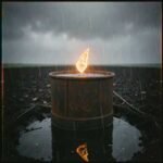 Image of Primordial Night – The One Who Waits Featured Image