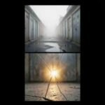 Image of Das Zeitalter des Schweigens – Kinder des verschlossenen Geistes Featured Image