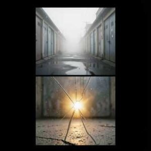 Image of Das Zeitalter des Schweigens – Kinder des verschlossenen Geistes Featured Image