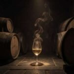 Image of Viúvas da Eternidade – Lágrimas Imortais Têm Sabor de Vinho Featured Image