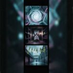 From the Dreams Under Surveillance – The Last Free Mind Featured Image Image of Dreams Under Surveillance – The Last Free Mind Featured Image