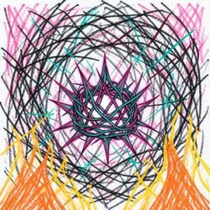 Image of Love Becomes a Curse – We Were Never Truly Parted Featured Image