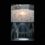 Image of Before All Things – The Voices Featured Image