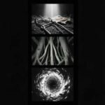 Image of The Swarm Awakens – Instinct Without Reason Featured Image