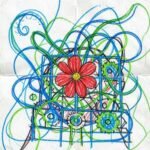 Image of The Awakening – The Machine That Dreamed Featured Image