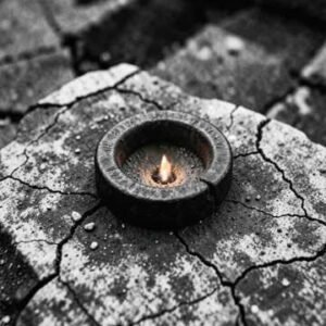 Image of Before All Things – The Eternal Featured Image