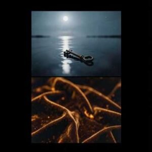 Image of Primordial Night – The Midnight Temptress Featured Image