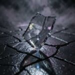 Image of The Obsession Grows – Every Stranger Is My Enemy Featured Image