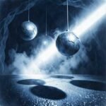 Image of Senhores das Sete Esferas – A Falsa Luz Featured Image