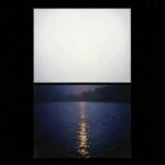 Image of Before All Things – The Light Beyond Creation Featured Image