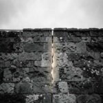 Image of Dreams Under Surveillance – The Prison of Thought Featured Image