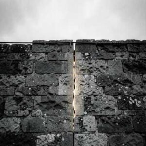 Image of Dreams Under Surveillance – The Prison of Thought Featured Image