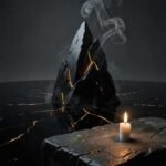 Image of The Obsession Grows – I Breathe Between Your Prayers Featured Image