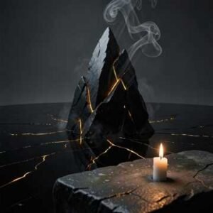 Image of The Obsession Grows – I Breathe Between Your Prayers Featured Image