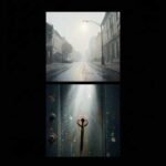 Image of Incertezas – Agora Sou Eu Quem Faz as Perguntas Featured Image