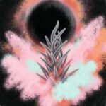 Image of The Swarm Awakens – No Master, No Mind Featured Image