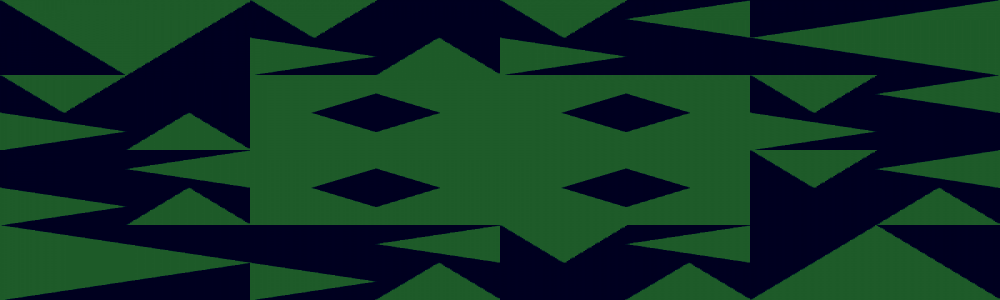 ANKH TV banner image