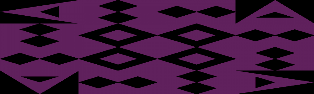 Marcio Carneiro banner image