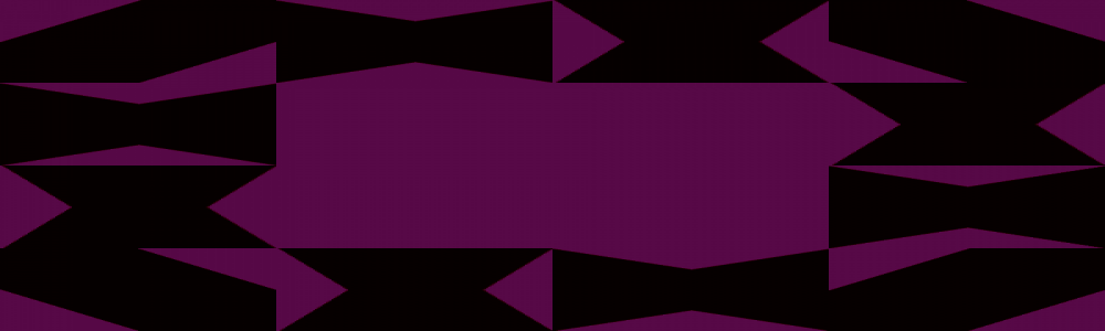 Wilburn Tyner banner image