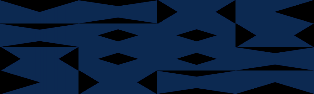 Marjorie banner image