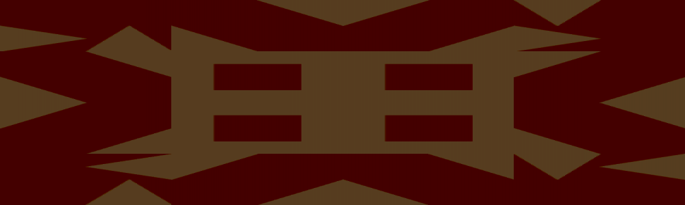 Kirstin banner image