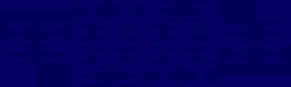 Craig banner image