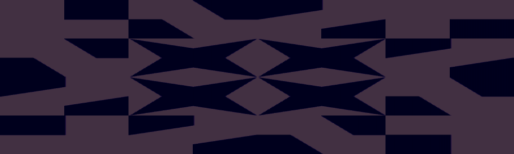 Krystina banner image