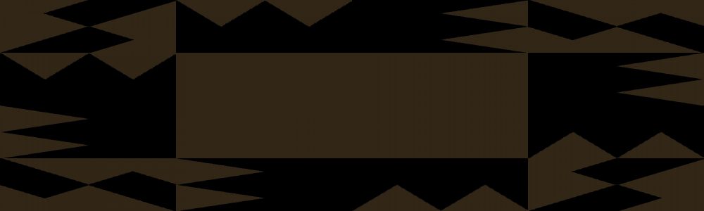 Tayla Beltran banner image
