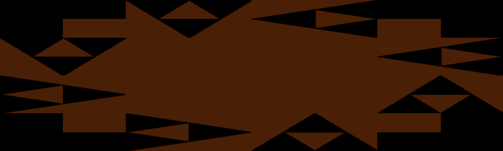 Sherman banner image