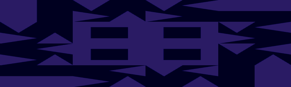 Destin banner image
