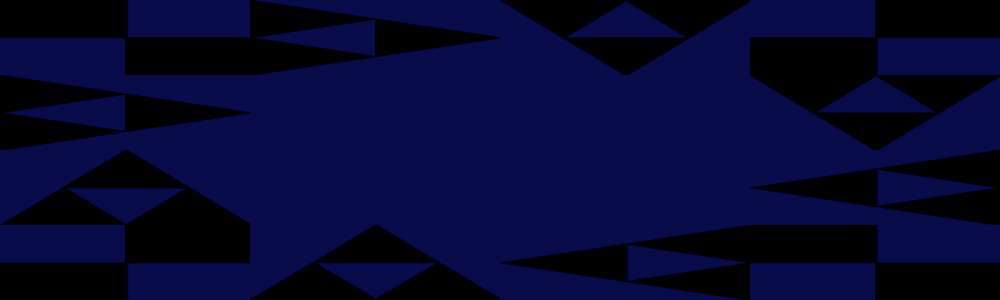 Nathaniel banner image