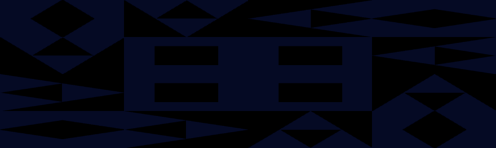 Crystal banner image