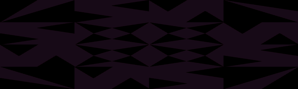 Lisandro banner image