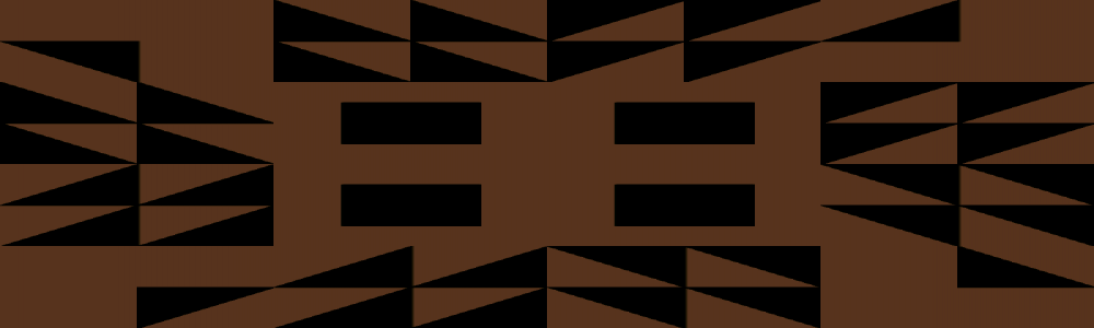 Delta banner image
