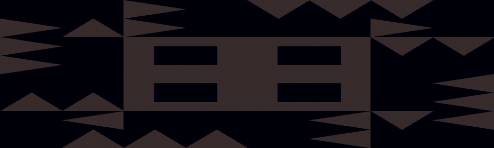 Maurine Stella banner image