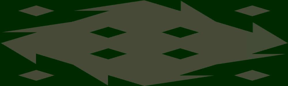 Teresa Fahey banner image