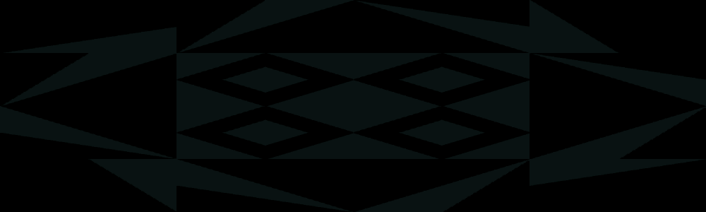 Karelle banner image